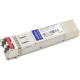 AddOn Cisco CWDM-SFP10G-1350-40 Compatible TAA Compliant 10GBase-CWDM SFP+ Transceiver (SMF, 1350nm, 40km, LC, DOM) - 100% compatible and guaranteed to work CWDM-SFP10G-135040AO