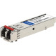 AddOn Cisco SFP+ Module - For Data Networking, Optical Network - 1 x LC 10GBase-CWDM Network - Optical Fiber - Single-mode - 10 Gigabit Ethernet - 10GBase-CWDM - Hot-swappable - TAA Compliant CWDM-SFP10G-1430-10-AO
