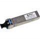Enet Components Cisco Compatible CWDM-SFP10G-1550 - Functionally Identical 10GBASE-ZR CWDM SFP+ 1550nm 80km Duplex LC Connector - Programmed, Tested, and Supported in the USA, Lifetime Warranty" CWDM-SFP10G-1550-ENC