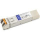 AddOn Cisco CWDM-SFP10G-1570-40 Compatible TAA Compliant 10GBase-CWDM SFP+ Transceiver (SMF, 1570nm, 40km, LC, DOM) - 100% compatible and guaranteed to work CWDM-SFP10G-157040AO