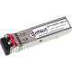 Enet Components Cisco Compatible CWDM-SFP10G-1590 - Functionally Identical 10GBASE-ZR CWDM SFP+ 1590nm 80km Duplex LC Connector - Programmed, Tested, and Supported in the USA, Lifetime Warranty" CWDM-SFP10G-1590-ENC