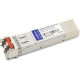 AddOn Cisco CWDM-SFP10G-1590-40 Compatible TAA Compliant 10GBase-CWDM SFP+ Transceiver (SMF, 1590nm, 40km, LC, DOM) - 100% compatible and guaranteed to work CWDM-SFP10G-159040AO