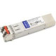 AddOn Cisco CWDM-SFP10G-1590-80 Compatible TAA Compliant 10GBase-CWDM SFP+ Transceiver (SMF, 1590nm, 80km, LC, DOM) - 100% compatible and guaranteed to work CWDM-SFP10G-159080AO