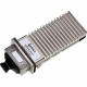 Enet Components Cisco Compatible CWDM-X2-1490 - Functionally Identical 10GBASE-ER CWDM X2 1490nm 40km Duplex SC Single-mode Connector - Programmed, Tested, and Supported in the USA, Lifetime Warranty" CWDM-X2-1490-40K-ENC