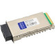 AddOn Cisco CWDM-X2-1510 Compatible TAA Compliant 10GBase-CWDM X2 Transceiver (SMF, 1510nm, 40km, SC) - 100% compatible and guaranteed to work - TAA Compliance CWDM-X2-1510-AO
