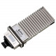 Enet Components Cisco Compatible CWDM-X2-1530 - Functionally Identical 10GBASE-ZR CWDM X2 1530nm 80km Duplex SC Single-mode Connector - Programmed, Tested, and Supported in the USA, Lifetime Warranty" CWDM-X2-1530-ENC