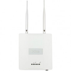 D-Link AirPremier DAP-2360 IEEE 802.11n 300 Mbit/s Wireless Access Point - ISM Band - 1 x Network (RJ-45) - PoE Ports - Wall Mountable - TAA Compliance DAP-2360