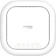 D-Link Nuclias 802.11ax 3.52 Gbit/s Wireless Access Point - 2.40 GHz, 5 GHz DBA-X2830P