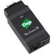 Digi Connect SP Device Server - 16 MB - 1 x Network (RJ-45) - 1 x Serial Port - Fast Ethernet - Desktop DC-SP-01-S