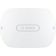 Bosch DICENTIS DCNM-WAP IEEE 802.11n Wireless Access Point - 5 GHz, 2.40 GHz - 1 x Network (RJ-45) - Ethernet, Fast Ethernet, Gigabit Ethernet - Ceiling Mountable, Wall Mountable - 1 Pack - TAA Compliance DCNM-WAP