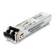 D-Link Gigabit Interface Converter - 1 x 1000Base-LX DEM-310GT