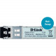 D-Link 1000Base GBIC - 1000Base-SX DEM-311GT