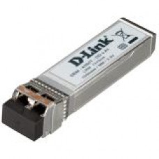 D-Link DEM-435XT-DD SFP+ Module - 10 DEM-435XT-DD