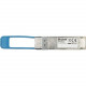 D-Link QSFP+ Module - For Optical Network, Data Networking - 1 LC Duplex 40GBase-LR4 Network - Optical Fiber - 9/125 &micro;m - Single-mode - 40 Gigabit Ethernet - 40GBase-LR4 - Hot-swappable, Hot-pluggable - TAA Compliance DEM-QX10Q-LR4