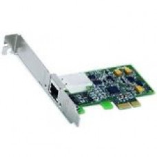 D-Link GigaExpress DGE-560T PCI Express Gigabit Network Adapter - PCI Express DGE-560T