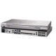 Raritan Dominion DKSX2-188 8-Port KVM Switch - 8 x 1 - 8 x RJ-45 Keyboard/Mouse/Video - 1U - Rack-mountable - TAA Compliance DKSX2-188