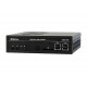 Raritan DOMINION KX III USER STATION USER STATION - TAA Compliance DKX3-UST