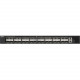 D-Link DQS-5000-32S Layer 3 Switch - 32 x 40 Gigabit Ethernet Expansion Slot - Manageable - Optical Fiber - Modular - 3 Layer Supported - Rack-mountable DQS-5000-32S/AF