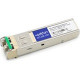 AddOn Cisco DS-CWDM8G1530 Compatible TAA Compliant 8Gbs Fibre Channel CWDM SFP+ Transceiver (SMF, 1530nm, 40km, LC) - 100% compatible and guaranteed to work - TAA Compliance DS-CWDM8G1530-AO