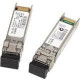 Cisco 10-Gbps Fibre Channel-Longwave SFP+ - For Data Networking, Optical Network 1 LC Duplex 10GBase-LW Network - Optical Fiber Single-mode - 10 Gigabit Ethernet - Fiber Channel, 10GBase-LW DS-SFP-FC10G-LW-RF