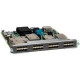 Cisco Switching Module - For Data Networking, Optical Network - 48 x Fiber Channel - 1 GB/s Fibre Channel8 DS-X9248-256K9-RF