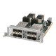 EMC PART NUMBER: (DS300B-8G8PU) DS-300B 8G 8PORT UPGRADE KIT - TAA Compliance DS300B-8G8PU