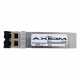 Axiom 16Gb Short Wave SFP+ for IBM - For Optical Network, Data Networking 1 LC Fiber Channel Network - Optical Fiber Multi-mode - 16 Gigabit Ethernet - Fiber Channel 88Y6393-AX