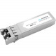 Axiom 10GBASE-ER SFP+ Transceiver for Force 10 - GP-10GSFP-1E - 1 x 10GBase-ER10 Gbit/s - RoHS Compliance GP-10GSFP-1E-AX