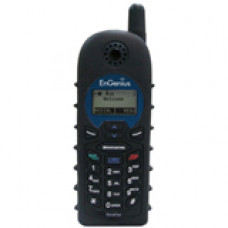 ENGENIUS DuraWalkie 2 Way Radio DURAWALKIE