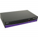 Smart Board SmartAVI DV-SW4S Video Switch - 1920 x 1200 - WUXGA - 4 x 11 x DVI Out - RoHS Compliance DV-SW4S