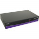 Smart Board SmartAVI DV-SW8S Video Switch - 1920 x 1200 - WUXGA - 8 x 11 x DVI Out - RoHS Compliance DV-SW8S