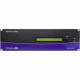 Smart Board SmartAVI DVR16X16 Matrix DVI Switch - 1920 x 1200 - WUXGA - 16 x 1616 x DVI Out - RoHS Compliance DVR16X16