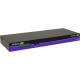 Smart Board SmartAVI DVR8X8 Matrix Video Switch - 1920 x 1200 - WUXGA - 1080p8 x 88 x DVI Out DVR8X8