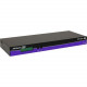 Smart Board SmartAVI DVI-D 8x8 Router - 2K - 8 x 88 x DVI Out DVR8X8S