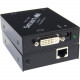 Smart Board SmartAVI DVX-200MS Video Console/Extender - 1 x 1 - WUXGA - 200ft DVX-200MS