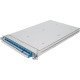 AddOn Multiplexer Module - For MultiplexingOptical Fiber - Single-mode DWDM-MUX-8D-21-29-AO