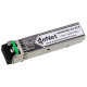 Enet Components Cisco Compatible DWDM-SFP-3033 - Functionally Identical 1000BASE-DWDM SFP 1530.33nm 120km DOM Duplex LC Single-mode Connector - Programmed, Tested, and Supported in the USA, Lifetime Warranty" DWDM-SFP-3033-ENC