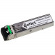 Enet Components Cisco Compatible DWDM-SFP-3268 - Functionally Identical 1000BASE-DWDM SFP 1532.68nm 120km DOM Duplex LC Single-mode Connector - Programmed, Tested, and Supported in the USA, Lifetime Warranty" DWDM-SFP-3268-ENC
