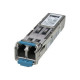 Accortec SFP (mini-GBIC) Module - For Optical Network, Data Networking - 1 LC 1000Base-DWDM Network - Optical Fiber - Single-mode - Gigabit Ethernet - 1000Base-DWDM - 1 - Hot-swappable - TAA Compliance DWDM-SFP-3425-ACC
