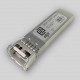 Accortec SFP (mini-GBIC) Module - For Data Networking, Optical Network - 1 LC/PC Duplex 1000Base-DWDM Network - Optical Fiber - Single-mode - Gigabit Ethernet - 1000Base-DWDM - 1 - TAA Compliance DWDM-SFP-3504-ACC