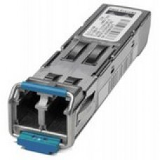 Cisco - SFP (mini-GBIC) transceiver module - GigE, 2Gb Fibre Channel - 1000Base-DWDM - LC/PC single-mode - 1538.98 nm - refurbished - for 29XX, 39XX, Catalyst 3750, ESS9300, Ethernet Services Plus Extended Transport 20 DWDM-SFP-3898-RF