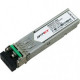 Accortec SFP (mini-GBIC) Module - For Data Networking, Optical Network - 1 LC/PC Duplex 1000Base-DWDM Network - Optical Fiber - Single-mode - Gigabit Ethernet - 1000Base-DWDM - 1 - TAA Compliance DWDM-SFP-4056-ACC