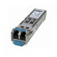 Accortec SFP (mini-GBIC) Module - For Optical Network, Data Networking - 1 LC 1000Base-DWDM Network - Optical Fiber - Single-mode - Gigabit Ethernet - 1000Base-DWDM - 1 - Hot-swappable - TAA Compliance DWDM-SFP-4453-ACC