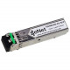 Enet Components Cisco Compatible DWDM-SFP-4453 - Functionally Identical 1000BASE-DWDM SFP 1544.53nm 120km DOM Duplex LC Single-mode Connector - Programmed, Tested, and Supported in the USA, Lifetime Warranty" DWDM-SFP-4453-ENC