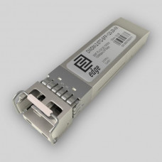 Accortec SFP (mini-GBIC) Module for Cisco - For Data Networking, Optical Network - 1 1000Base-DWDM Network - Optical FiberGigabit Ethernet - 1000Base-DWDM - 1 - TAA Compliance DWDM-SFP-5413-ACC