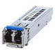 Netpatibles SFP (mini-GBIC) Module - For Data Networking, Optical Network - 1 1000Base-DWDM Network - Optical Fiber - Single-mode - Gigabit Ethernet - 1000Base-DWDM - 1 Gbit/s DWDM-SFP-5898-NP