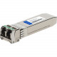 AddOn Cisco SFP (mini-GBIC) Module - For Optical Network, Data Networking - 1 x LC 1000Base-DWDM Network - Optical Fiber - Single-mode - Gigabit Ethernet - 1000Base-DWDM - Hot-swappable - TAA Compliant - TAA Compliance DWDM-SFP-C44C51-120-AO