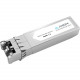 Axiom 10GBASE-DWDM SFP+ Transceiver for Cisco - DWDM-SFP10G-37.40 - For Data Networking, Optical Network - 1 x LC 10GBASE-DWDM Network - Optical Fiber - Single-mode - 10 Gigabit Ethernet - 10GBase-DWDM DWDM-SFP10G-37.40-AX