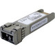 Axiom 10GBASE-DWDM 1553.33 nm SFP+ (100-GHz ITU grid) - For Data Networking, Optical Network - 1 x 10GBase-DWDM - Optical Fiber - 1.25 GB/s 10 Gigabit Ethernet 1 LC/PC Duplex 10GBase-DWDM Network - Optical Fiber Single-mode - 10 Gigabit Ethernet - 10GBase