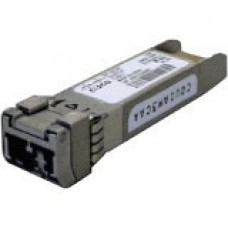 Axiom 10GBASE-DWDM 1558.98 nm SFP+ (100-GHz ITU grid) - For Data Networking, Optical Network - 1 x 10GBase-DWDM - Optical Fiber - 1.25 GB/s 10 Gigabit Ethernet 1 LC/PC Duplex 10GBase-DWDM Network - Optical Fiber Single-mode - 10 Gigabit Ethernet - 10GBase